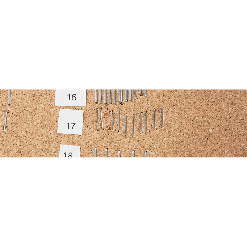 タッカ 6