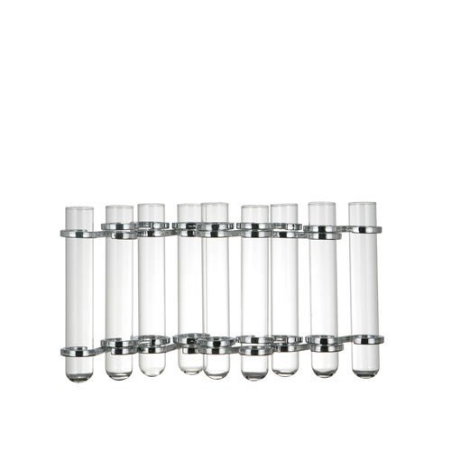 LINK TUBE VASE 2
