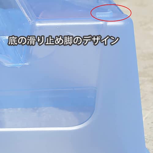 タートルボックス 3