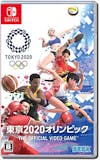Switchの野球ゲームのおすすめ人気ランキング【2026年6月】 4