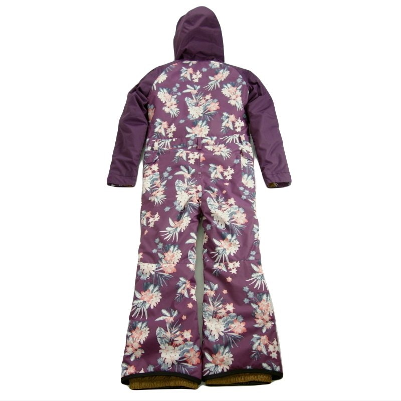SHINE ONEPIECE 2
