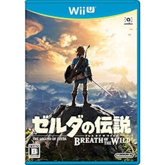 Wiiuソフトのおすすめ人気ランキング50選 定番のマリオからゼノブレイド スマブラまで勢揃い Mybest