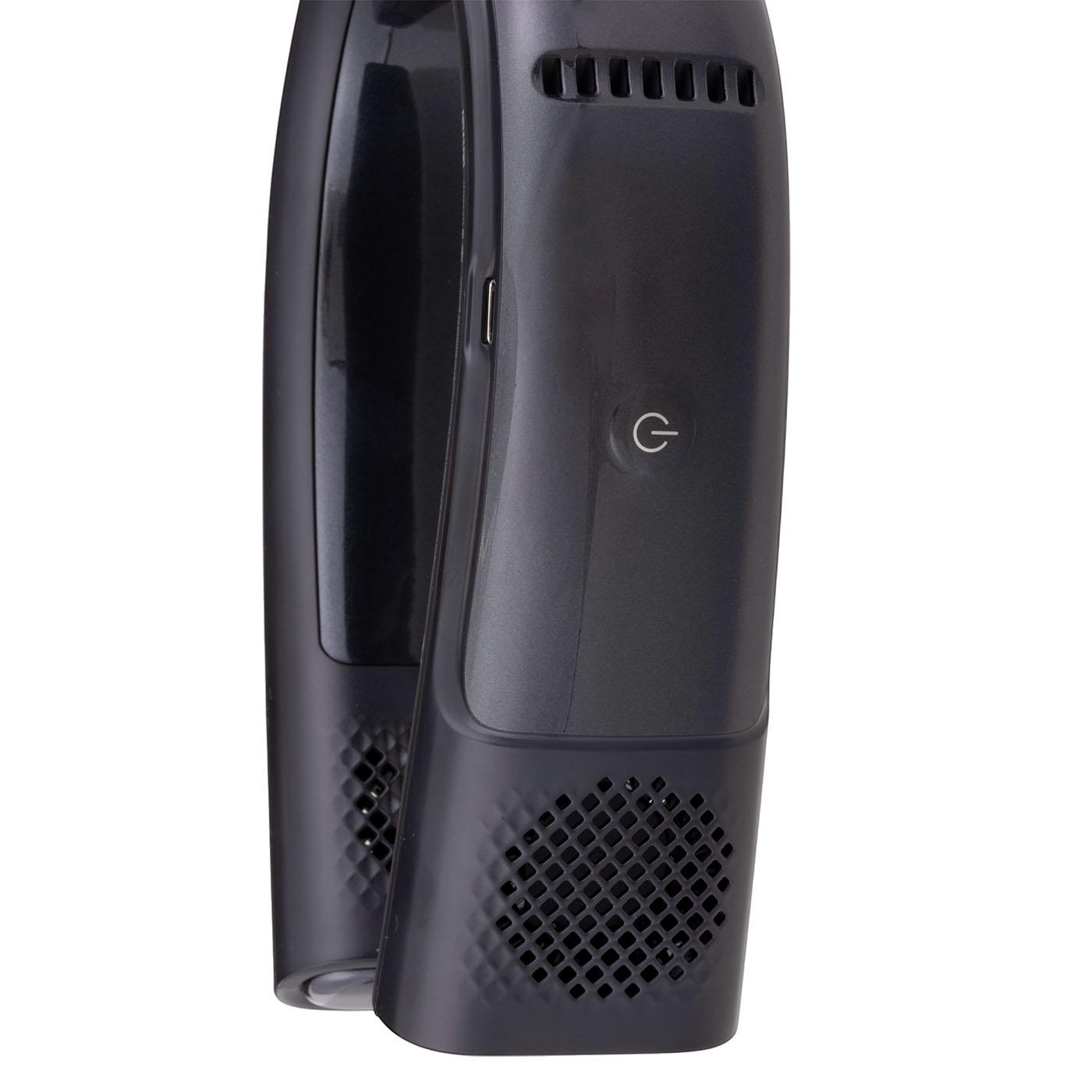 TORRAS COOLIFY 2S  4