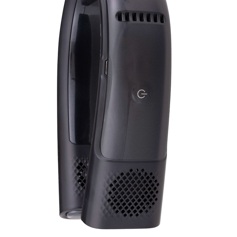 TORRAS COOLIFY 2S 4