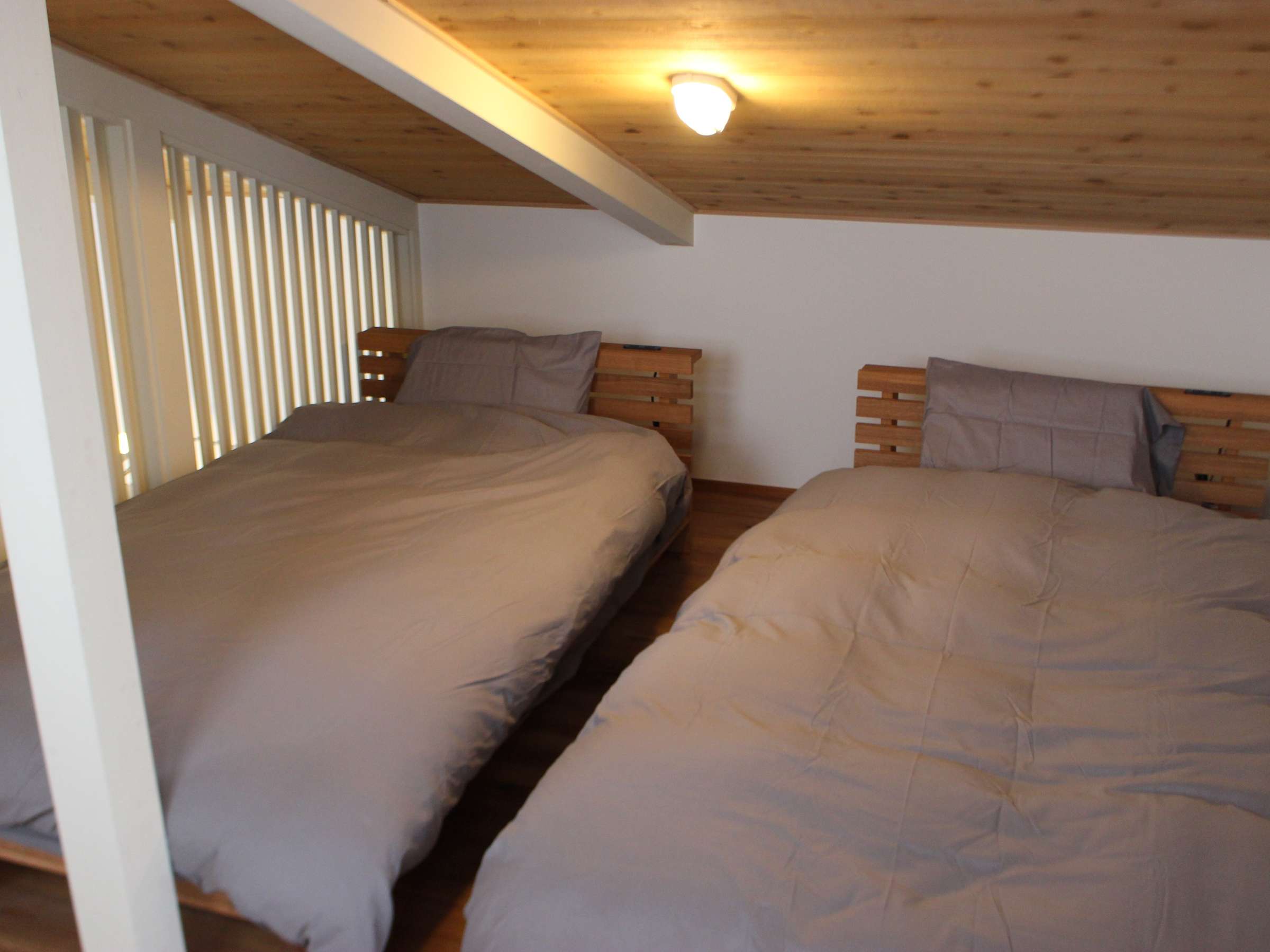 Villa kami-furano 3