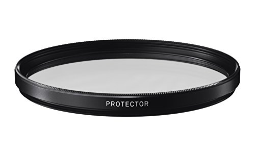 PROTECTER 2