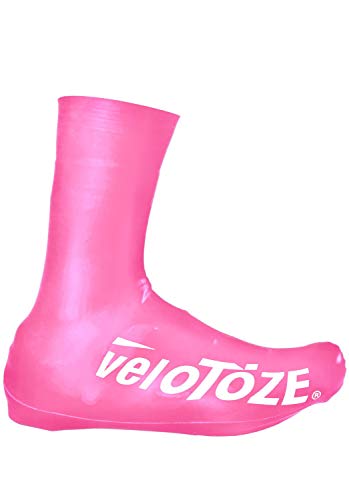 シューズカバー ロードサイクリングシューズ用 1