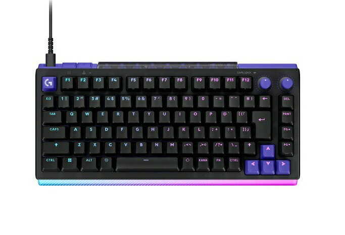 G512 X 75 1