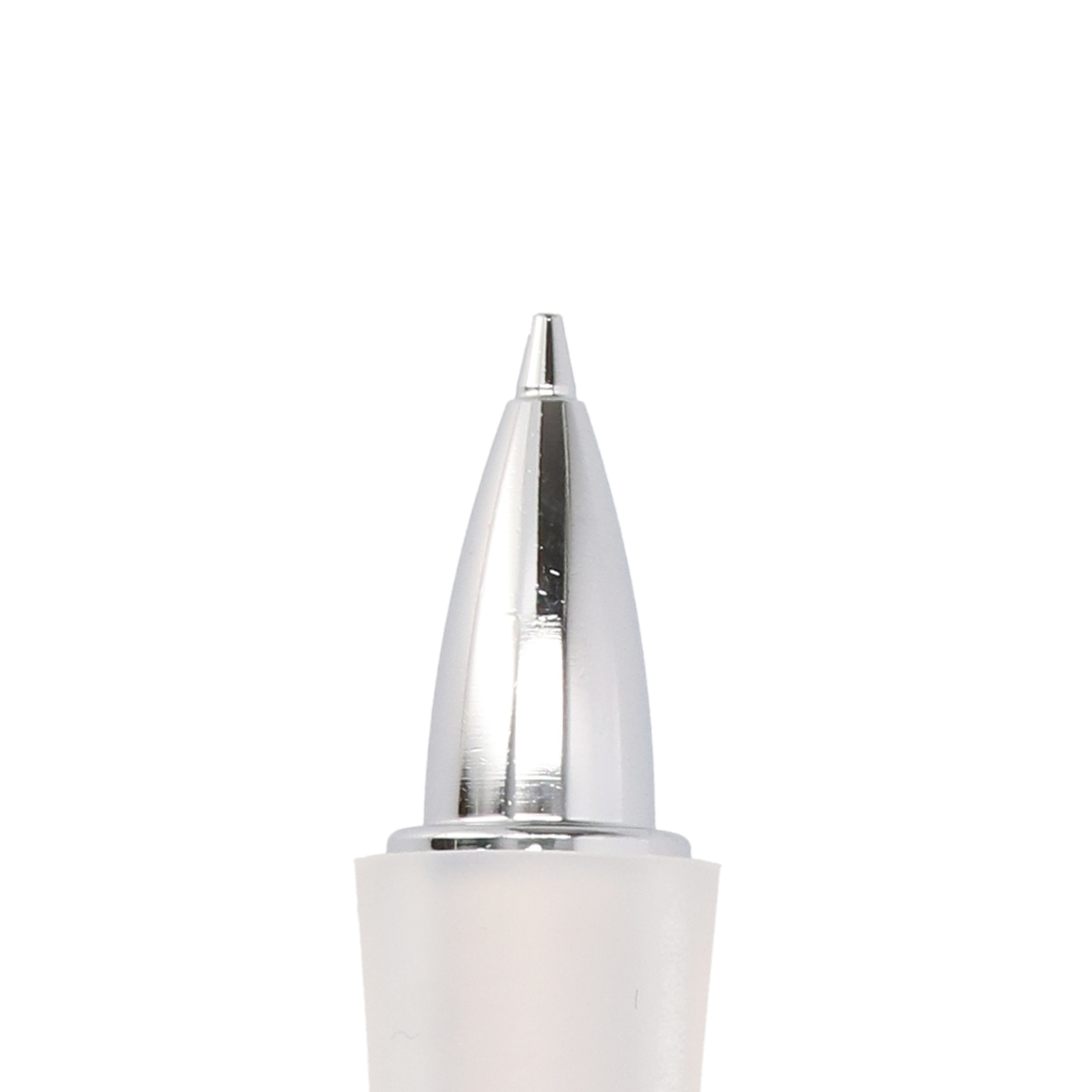 ドクターグリップ【0.5mm】 3