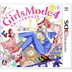 21年 ニンテンドー3dsのシミュレーションゲームのおすすめ人気ランキング25選 Mybest 21年 ニンテンドー3dsのシミュレーションゲームのおすすめ人気ランキング25選 Mybest