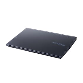 Mouse G-Tune E4-I7G60DB-B E4I7G60DBBBCW101DECを検証レビュー Mouse G-Tune E4-I7G60DB-B E4I7G60DBBBCW101DECを検証レビュー