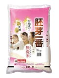 胚芽米のおすすめ人気ランキング【2026年6月】 3