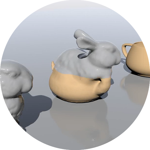 22年 3dcg制作ソフトのおすすめ人気ランキング10選 Mybest