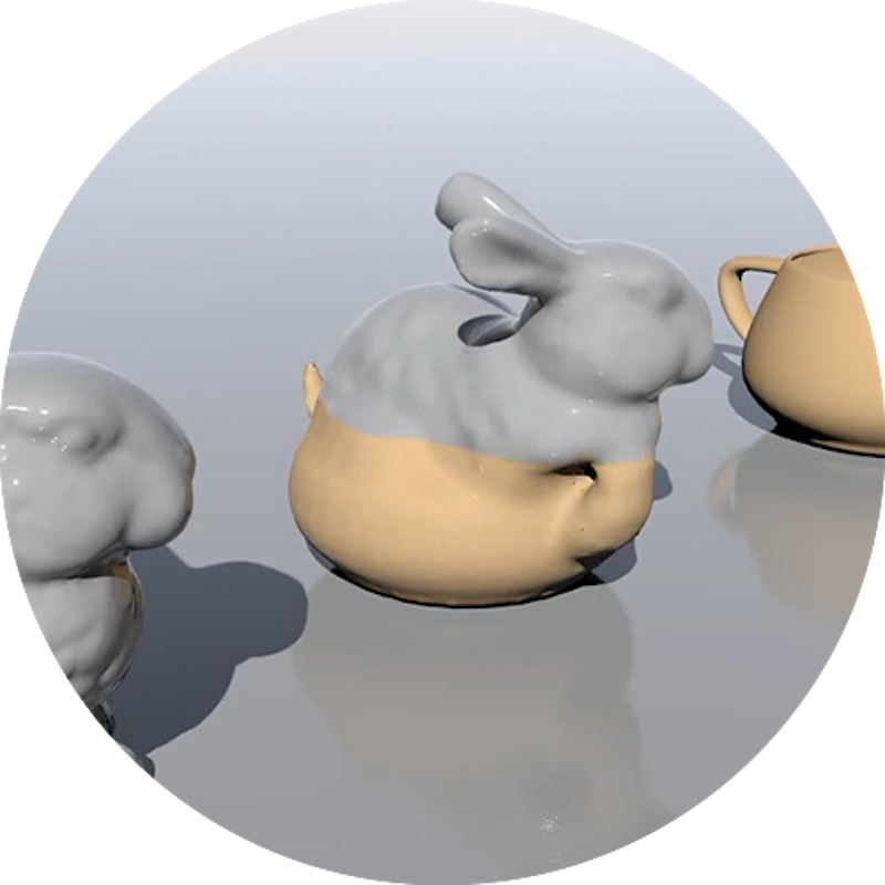 22年 3dcg制作ソフトのおすすめ人気ランキング10選 Mybest 22年 3dcg制作ソフトのおすすめ人気ランキング10選 Mybest