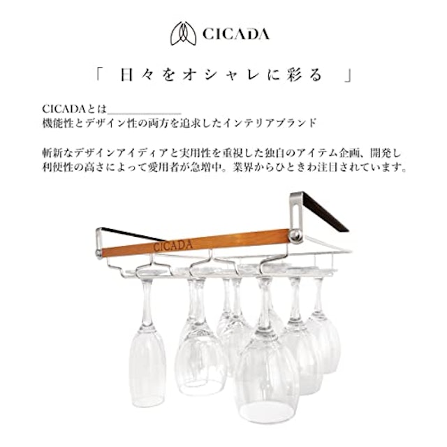 Lzdlgpnftqmmcm Lzdlgpnftqmmcm