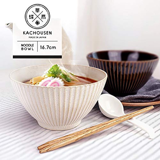 21年 ラーメン鉢のおすすめ人気ランキング10選 Mybest 21年 ラーメン鉢のおすすめ人気ランキング10選 Mybest