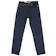 リーバイ・ストラウスジャパン プレミアム WEDGIE ICON Black And Blue テーパードデニム 1