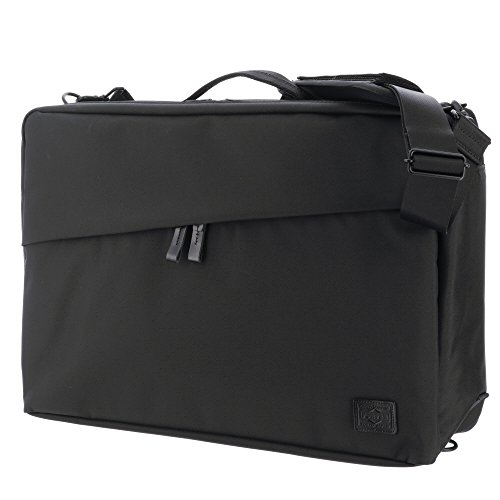 dc2dd89e992dde874d050d7ecb391d