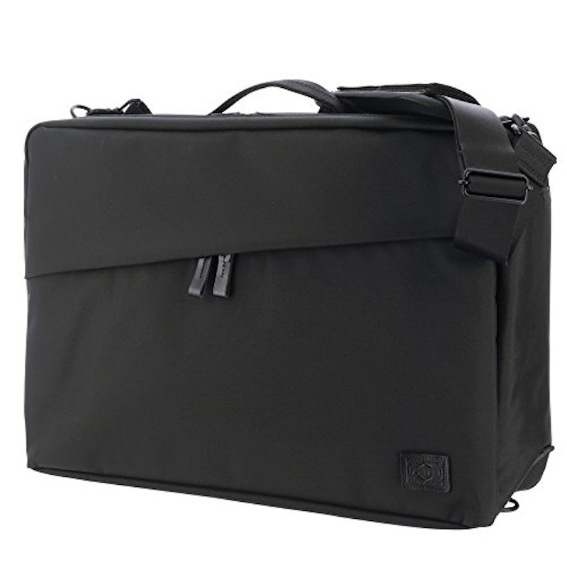 3WAY BRIEFCASE 1