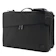 吉田 3WAY BRIEFCASE 1
