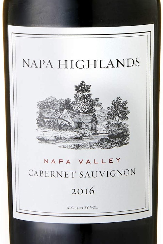 22年 カリフォルニアワインのおすすめ人気ランキング21選 Mybest 22年 カリフォルニアワインのおすすめ人気ランキング21選 Mybest