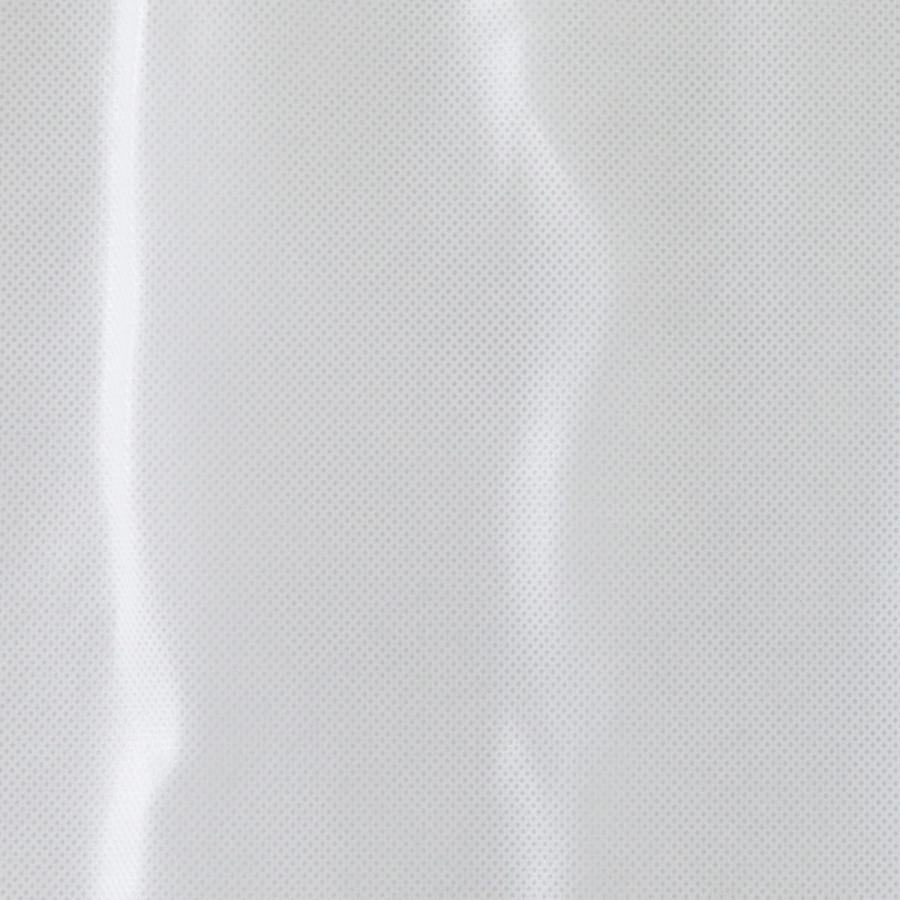 CH3 9