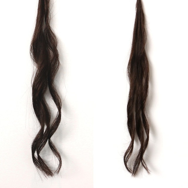 Anjou ヘアアイロン カールを全46商品と比較 口コミや評判を実際に使ってレビューしました Mybest Anjou ヘアアイロン カールを全46商品と比較 口コミや評判を実際に使ってレビューしました Mybest