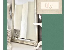 llly-  2