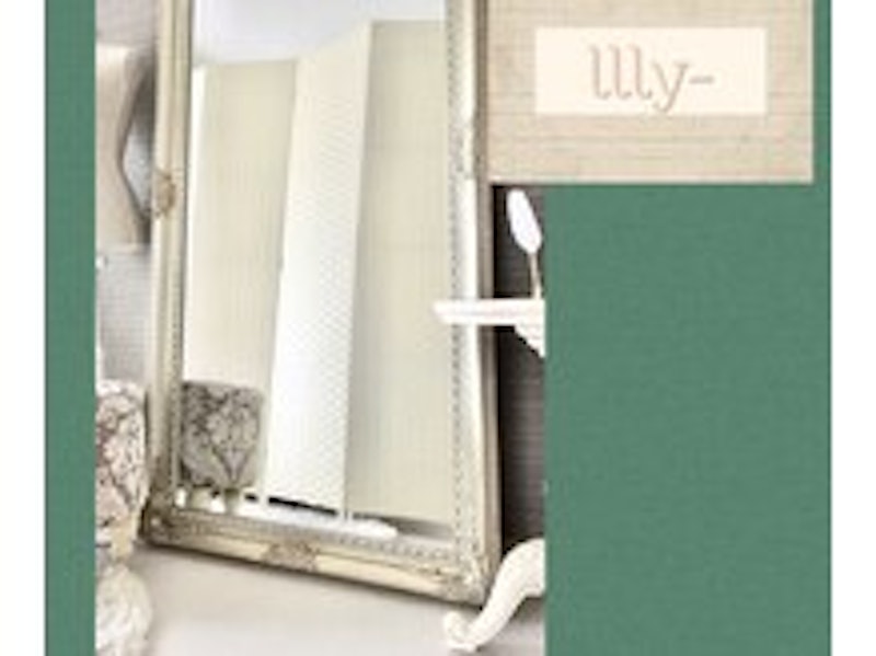 llly- 2