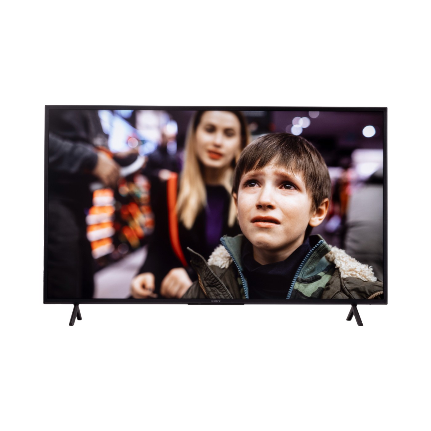 徹底比較】SONY BRAVIA（ブラビア）のテレビのおすすめ人気ランキング