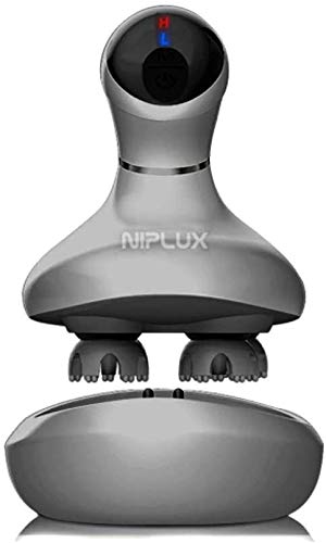 21年 頭皮マッサージ器のおすすめ人気ランキング10選 Mybest