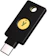 Yubico YubiKey 5C NFC 1