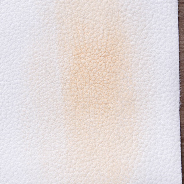 Nars ナチュラルラディアント ファンデーションを全16商品と比較 口コミや評判を実際に使ってレビューしました Mybest