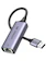 UGREEN USB-A 2.5GbE LANアダプター 1