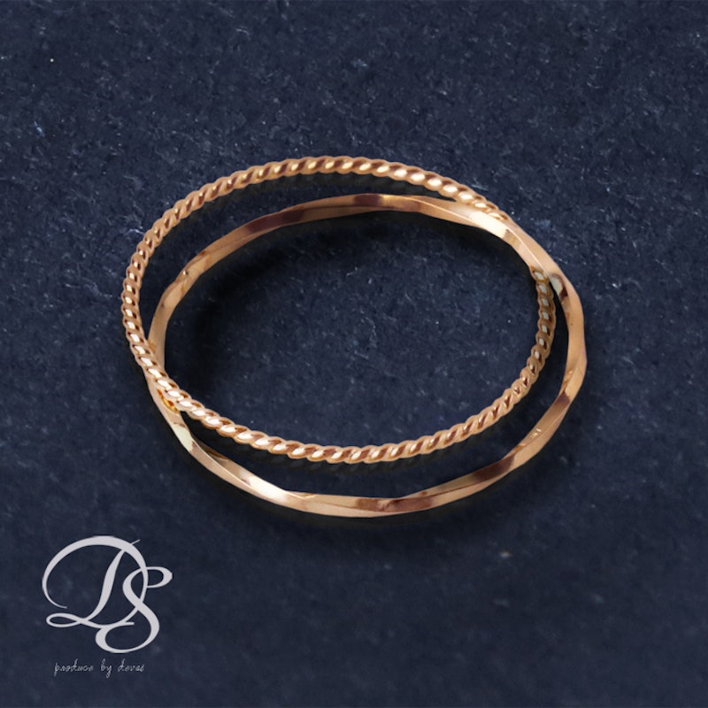 22年 ピンキーリングのおすすめ人気ランキング41選 Mybest 22年 ピンキーリングのおすすめ人気ランキング41選 Mybest