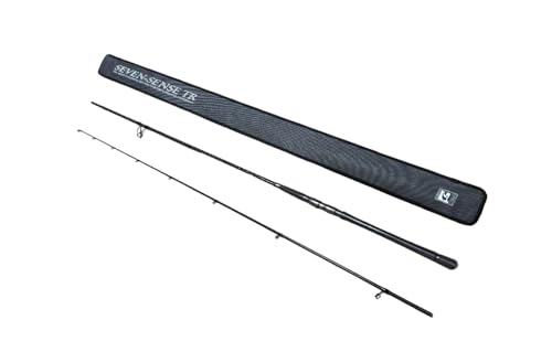 MONSTER SURF Openarea SINPEN Special 2