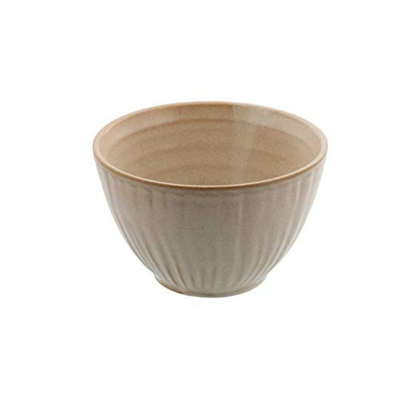 お茶碗 1