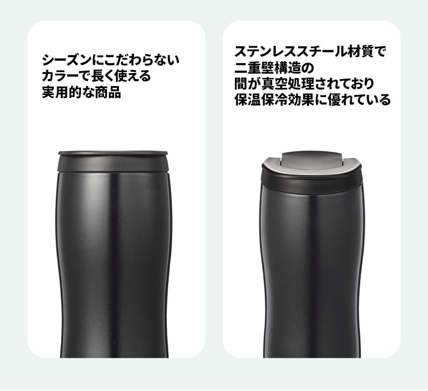タンブラー 3