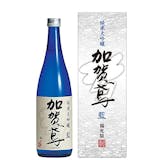 加賀鳶(日本酒)のおすすめ人気ランキング【2026年9月】 5