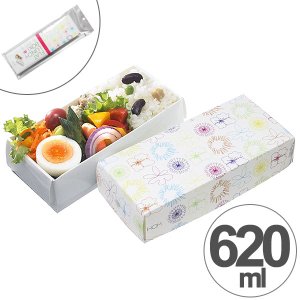 21年 サンドイッチケースのおすすめ人気ランキング10選 Mybest