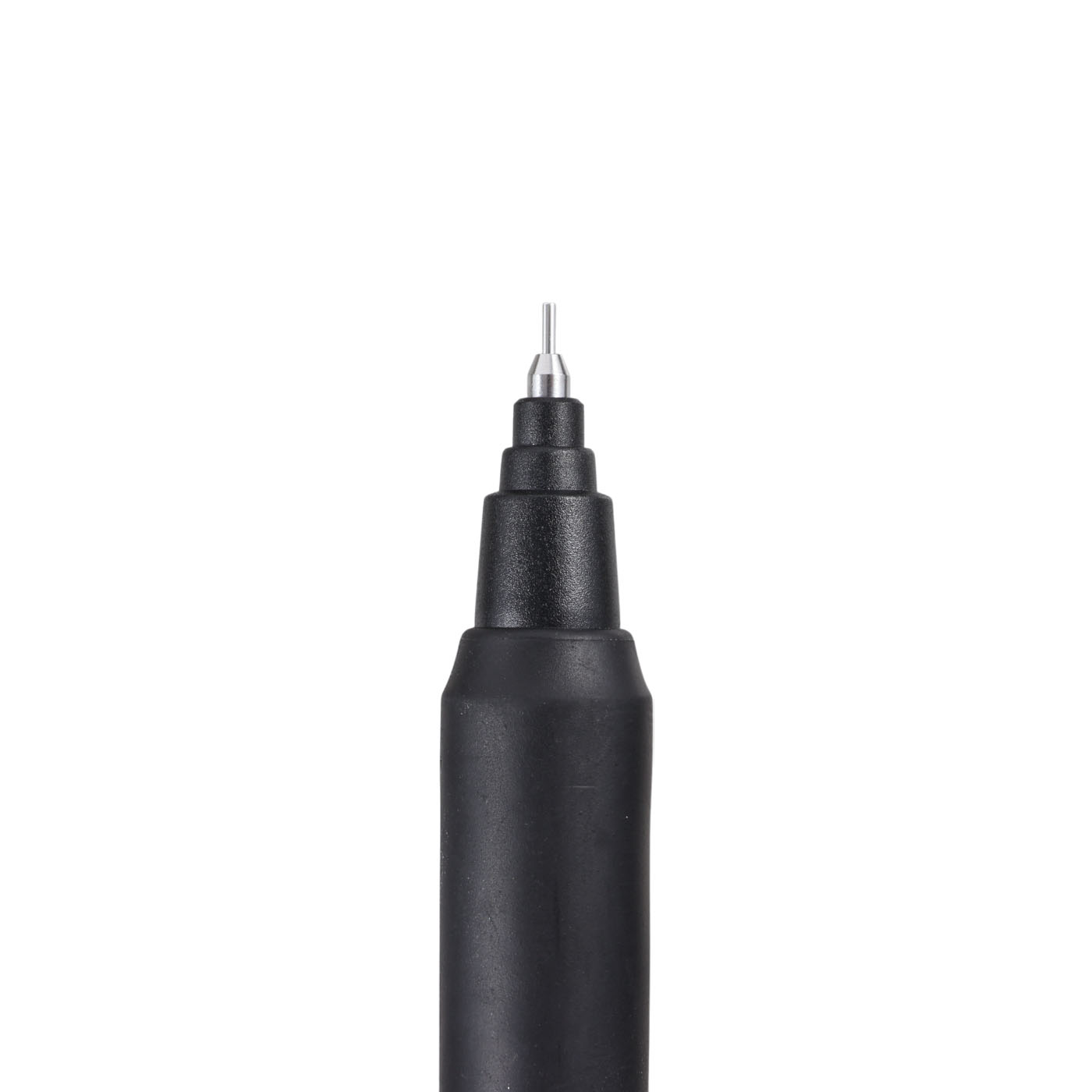 KSモデル 0.3mm 2