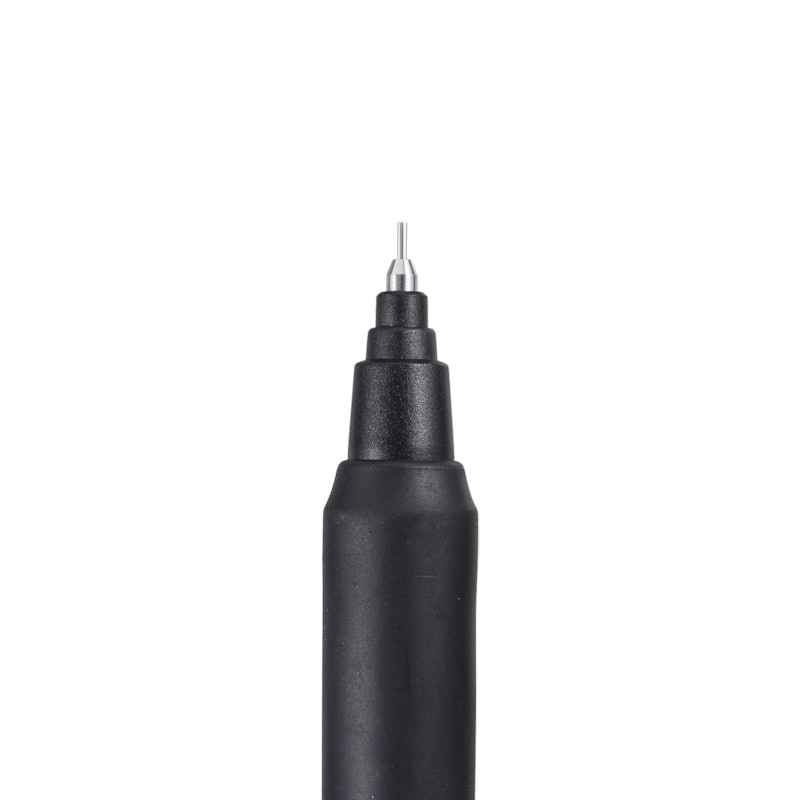 KSモデル 0.3mm 2