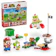 LEGO System マリオとぼうけん! 1