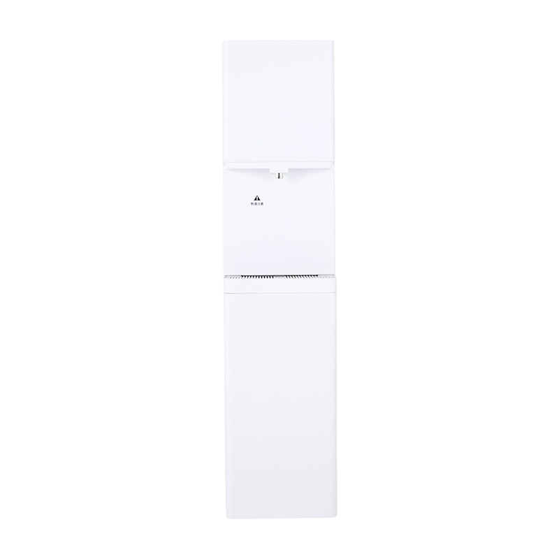 Skitto 1
