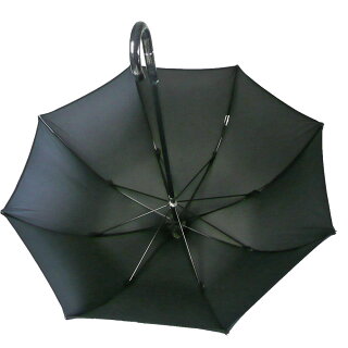 ヴィヴィアンウエストウッド 長傘 パゴダ型 パゴダ傘のおすすめ人気