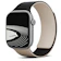 MOFT Apple Watch用マグネット式シリコンバンド 1