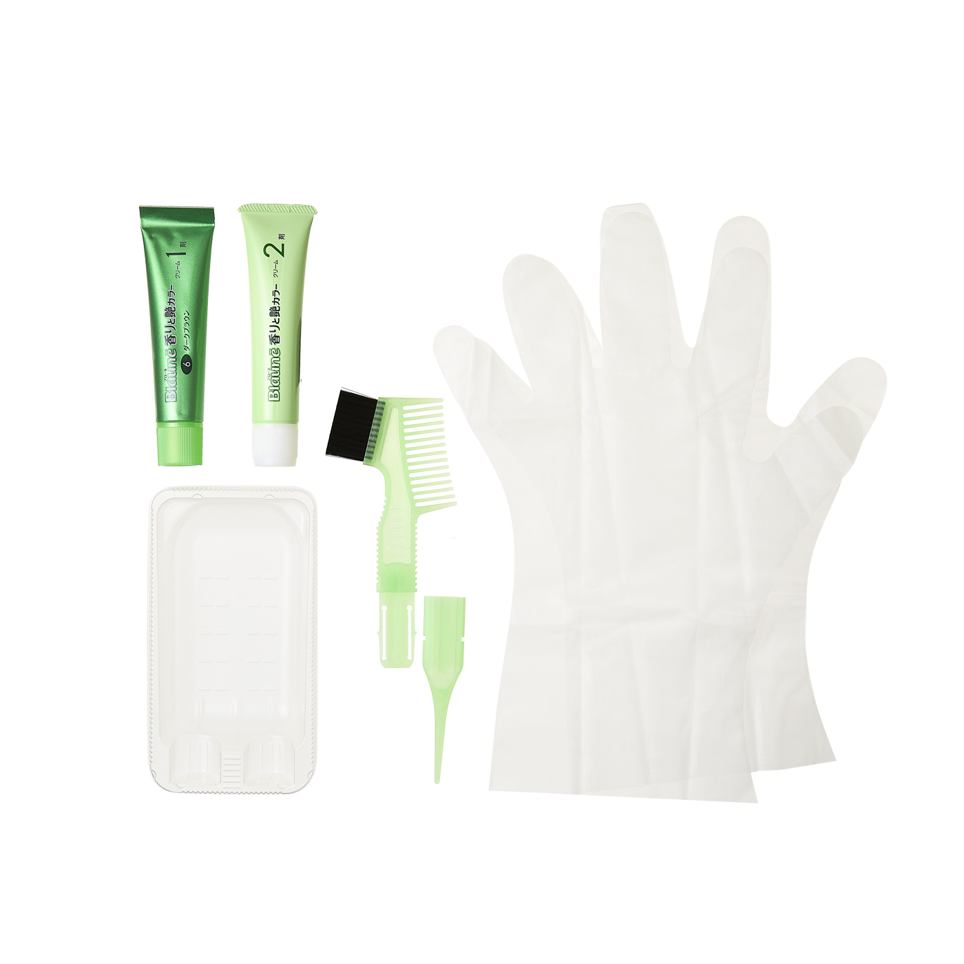 dc3aec9da4525ecb32b9bf914a333b