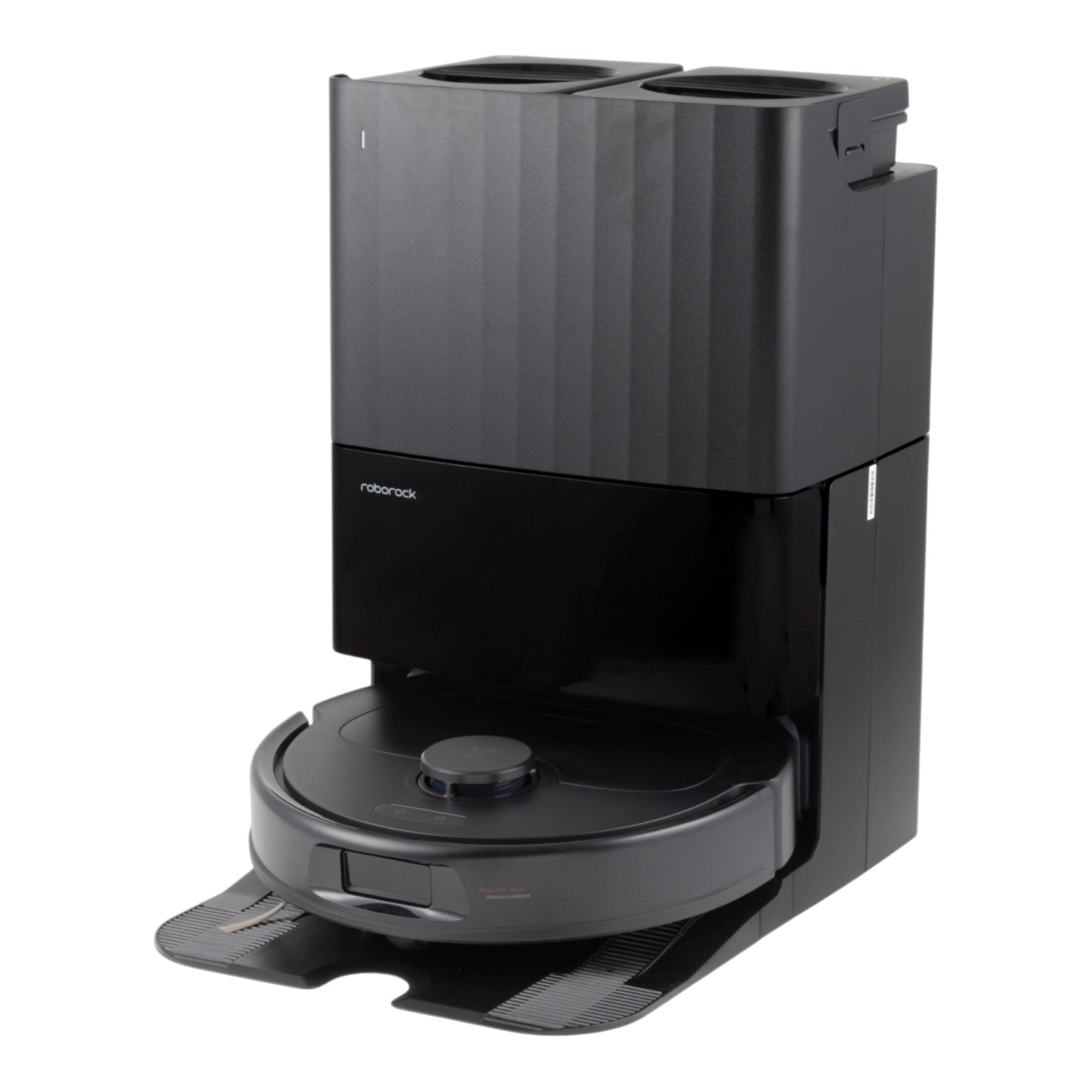 Qrevo L Pro 1