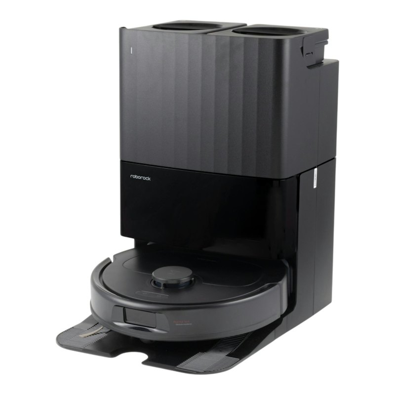 Qrevo L Pro 1