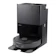 Beijing Roborock Technology Qrevo L Pro 1